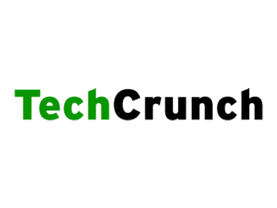 TechCrunch