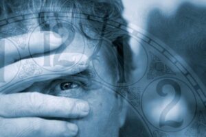 Dr. Marco Papalini – Lexperto & Partners