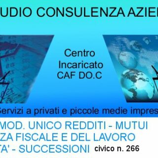 umberta sinisi