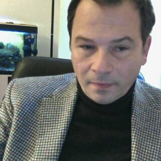 Guido Novelli