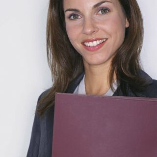 Studio Giaquinta: Professionisti per l'impresa
