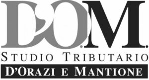 Studio Tributario D’Orazi e Mantione