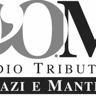 Studio Tributario D'Orazi e Mantione