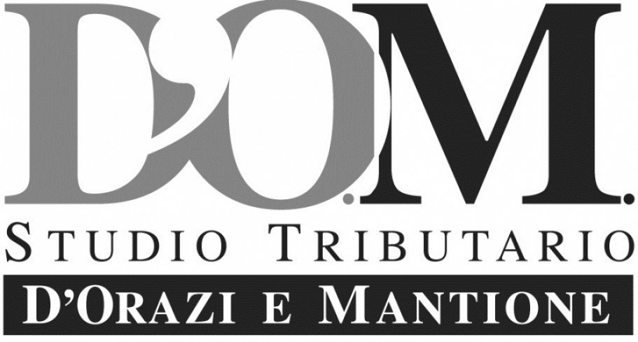 Studio Tributario D'Orazi e Mantione