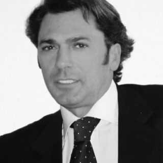 Gulisano Angelo