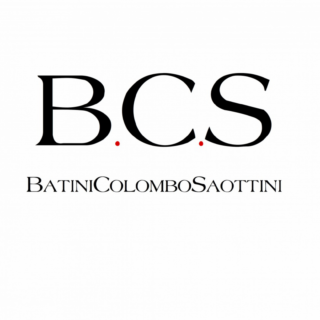Batini Colombo Saottini
