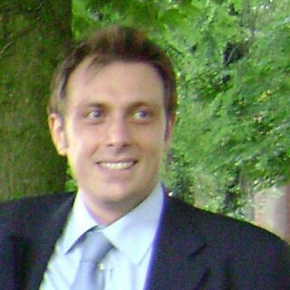 Simone Bacchieri