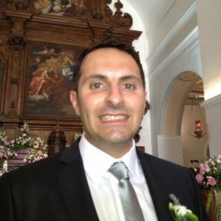 Christian Schipani
