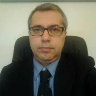 Agostino D'anna