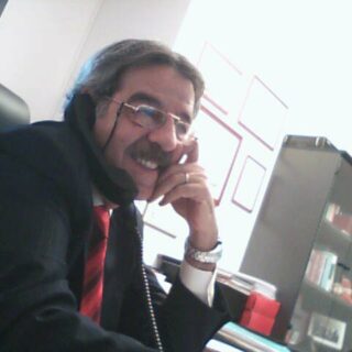 Giuseppe Ippolito