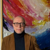 Fabrizio Cofini Commercialisti di Fabrizio Cofini Commercialista di