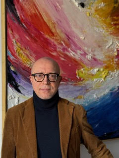 Fabrizio Cofini