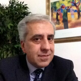 Francesco Giammona