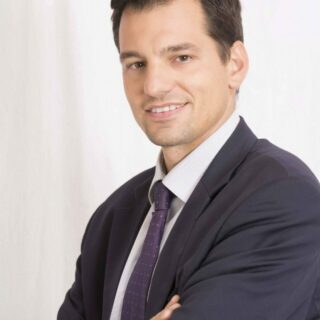 Maurizio Secco