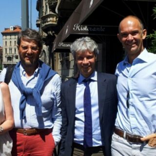 Studio Baudo e Associati
