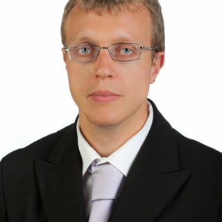 Dott. Walter De Carolis