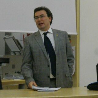 Giuseppe Soin