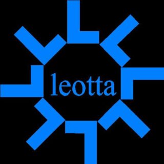 Dott.ssa Leotta