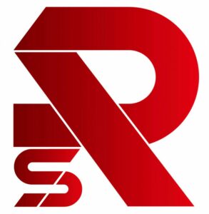 Studio Rossini del Dr Stefano Rossini