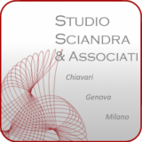 Studio Sciandra & Associati Commercialista di 