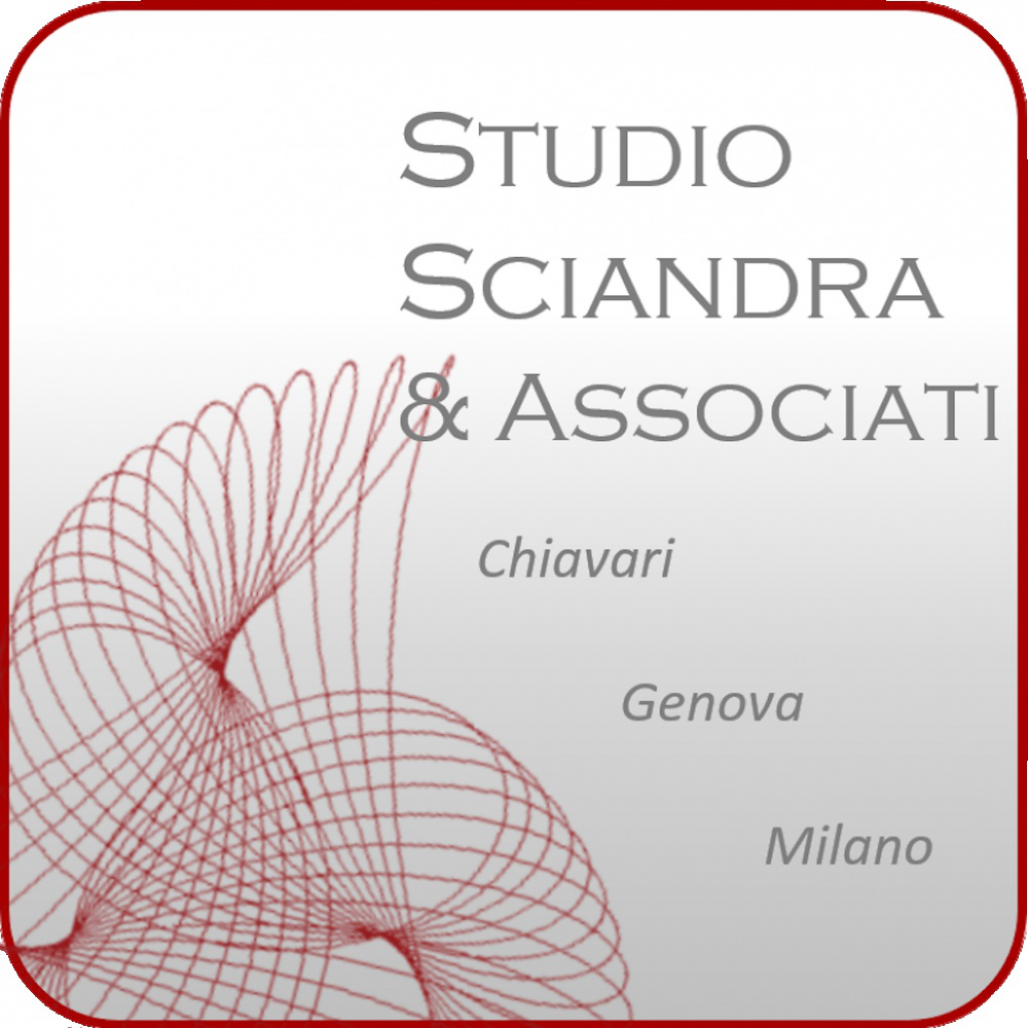 Studio Sciandra & Associati