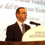 Dott. Andrea Blarasin Commercialista di 