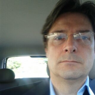Dott Paolo Vitali