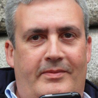 Giuseppe Clemenza