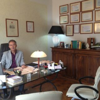 Rossano Fuccini
