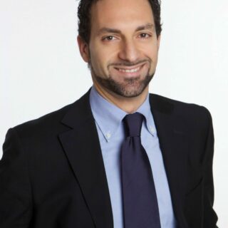 Mirko Simone