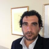 Antonio Troccoli Consulente Fiscale Internazionale di 