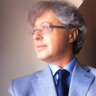 Alessandro Delle Cese