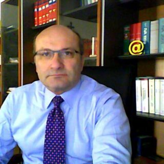 Arnaldo Aleotti