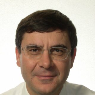 Roberto Perbellini