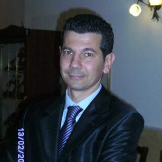 Nicola Sinatra