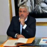 Raffaele Ricco Commercialista di 