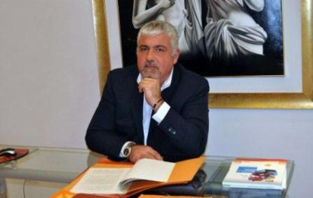 Raffaele Ricco