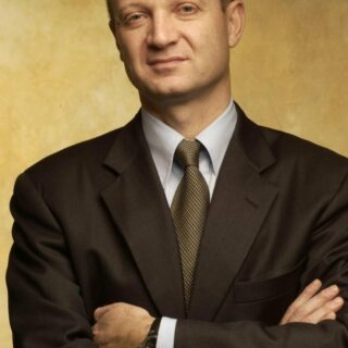 Alessandro Nachira