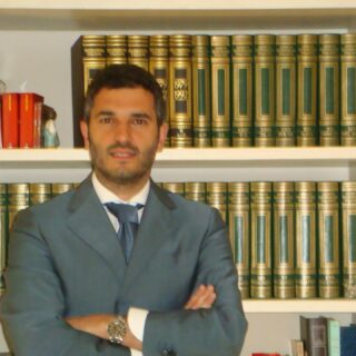 Carmine Riggioni