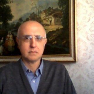 Dott. Varrucciu Roberto