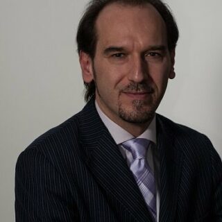Stefano Caiola