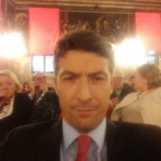 Vincenzo Zagnoni