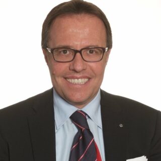 Michele Riccobene Dottore Commercialista