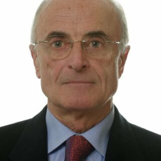 Giampaolo Cannelli
