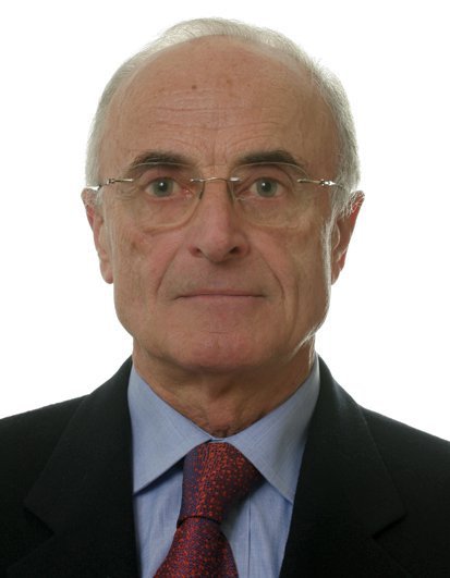 Giampaolo Cannelli