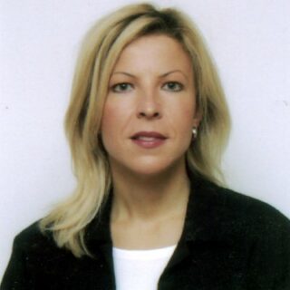 Giuseppa Costa