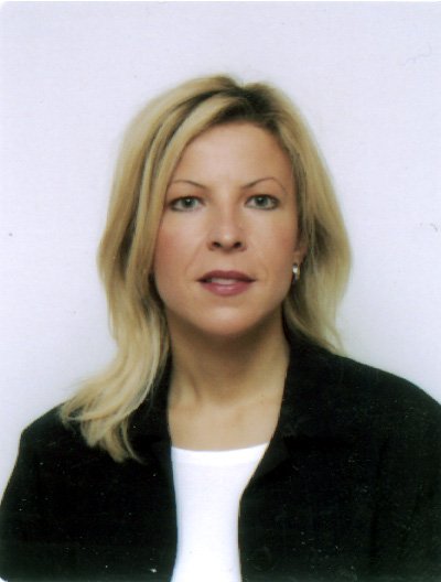 Giuseppa Costa