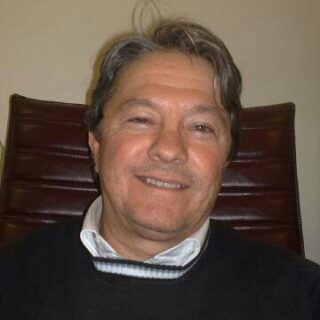 Vito Maellaro