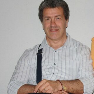 Rocco Marcantonio