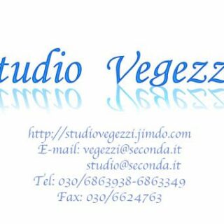 Studio Vegezzi